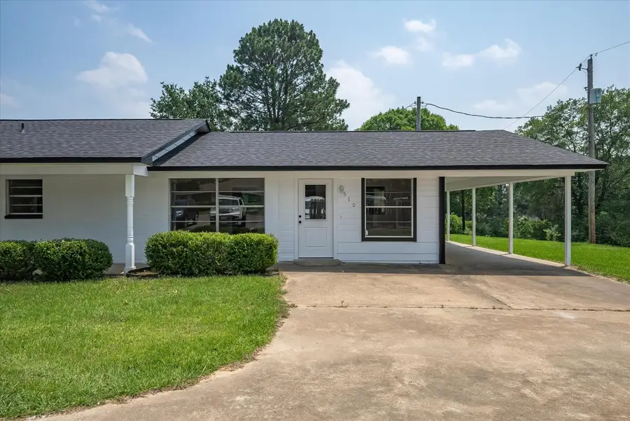 510 Bradburn Rd #510, 512, 514, Grand Saline, TX 75140 - Image #2