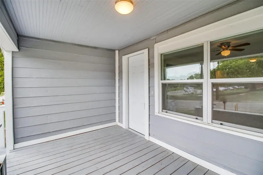 309 W Monterey Street, Denison, TX 75020 - Image #2