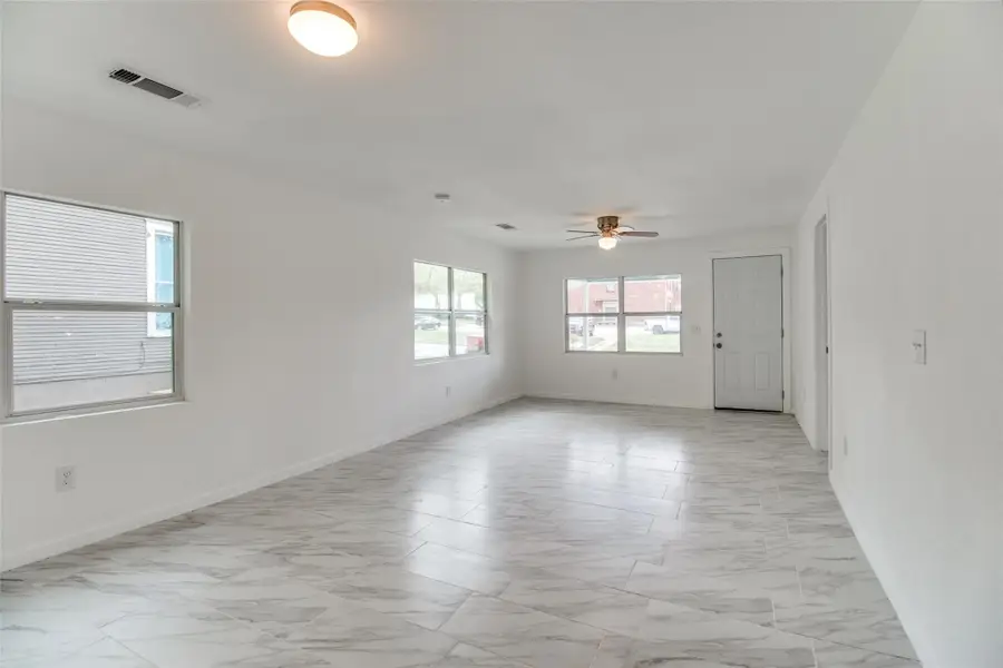 309 W Monterey Street, Denison, TX 75020 - Image #3