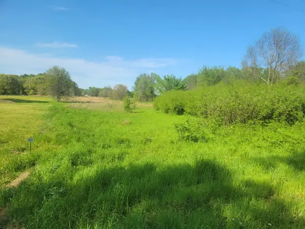 1821 County Road 1570, Alba, TX 75410