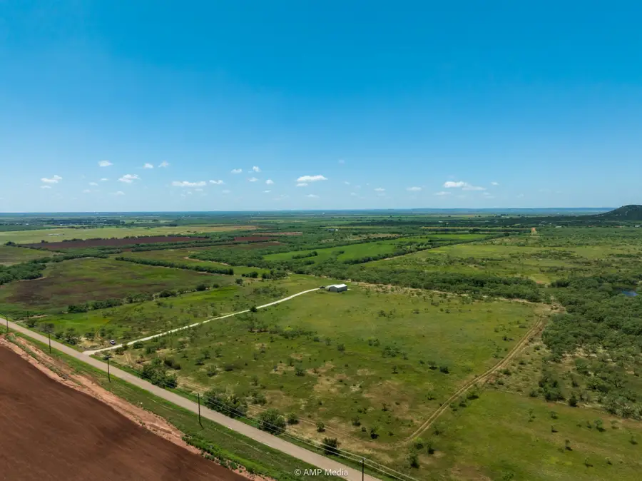 TBD Cr 134, Ovalo, TX 79541 - Image #2