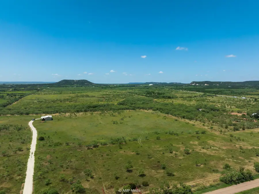 TBD Cr 134, Ovalo, TX 79541 - Image #3