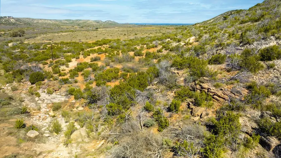 0 Poverty Canyon, Bronte, TX 76933 - Image #2