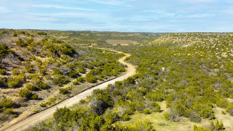 0 Poverty Canyon, Bronte, TX 76933 - Image #3