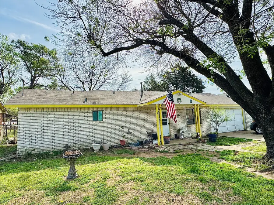 2640 Cypress Avenue, Dallas, TX 75227 - Image #2