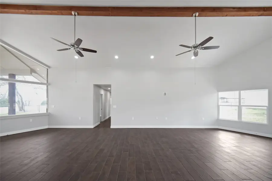 101 Brad Street, Jacksboro, TX 76458 - Image #3