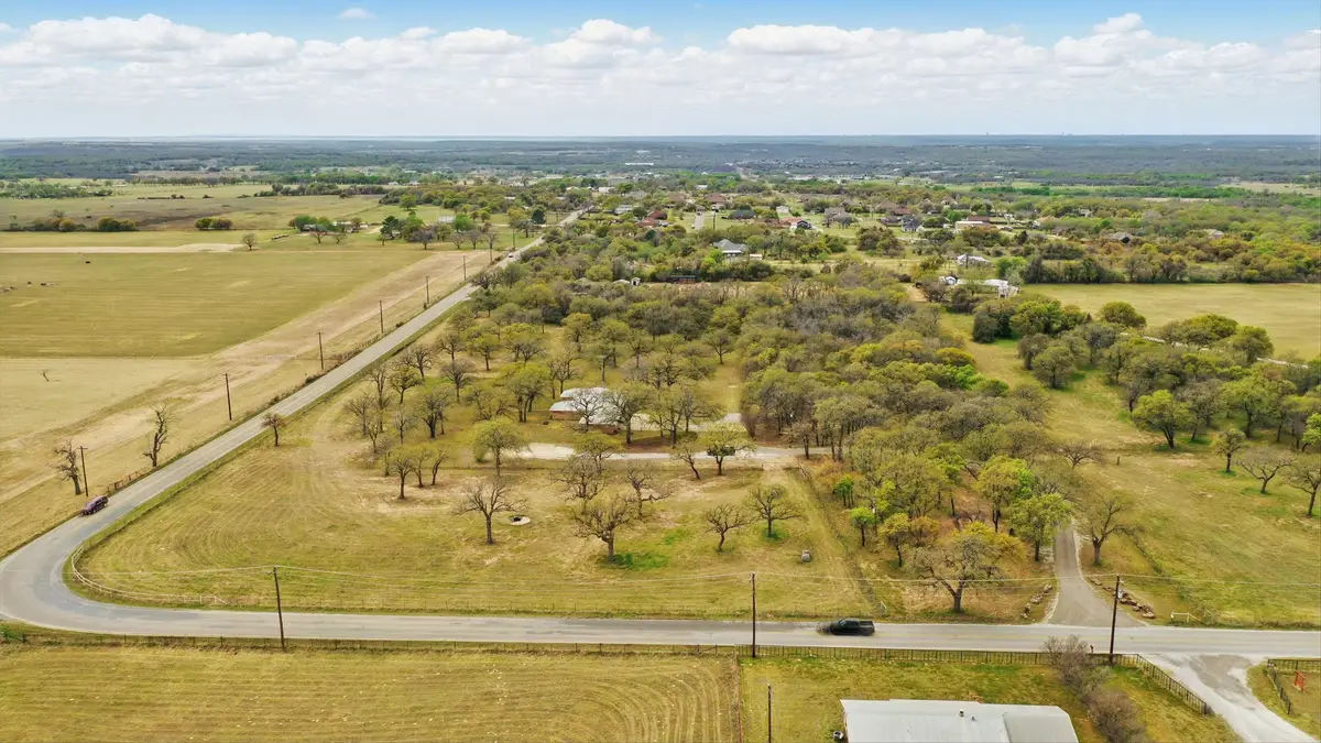 606 Grindstone Road, Brock, TX 76087 - Image #1