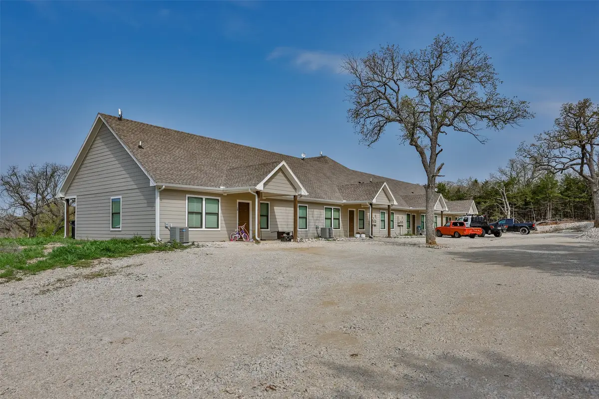 1304 County Road 115 #12, Gainesville, TX 76240 - Image #1