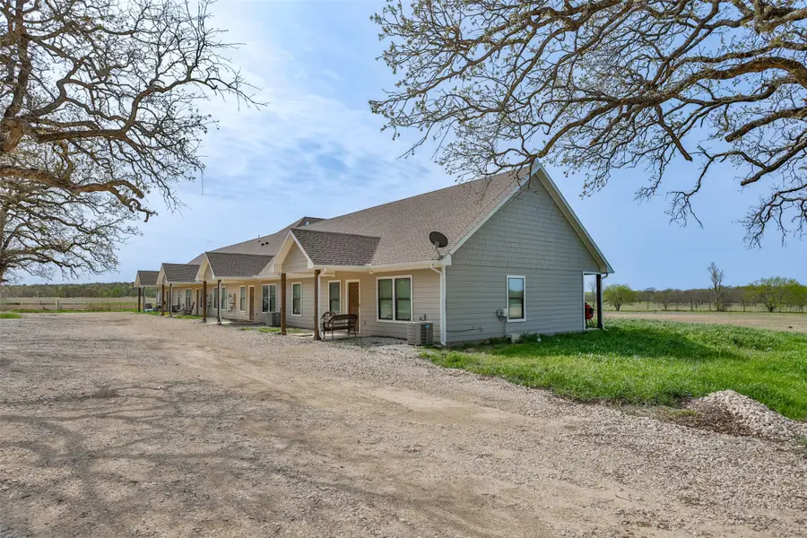 1304 County Road 115 #12, Gainesville, TX 76240 - Image #3