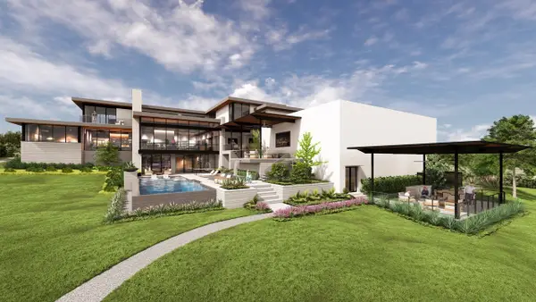 139 Verde Meadows Drive, Frisco, TX 75033