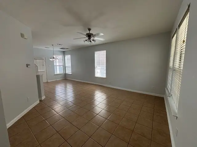 9821 Birch Drive, Providence Village, TX 76227 - Image #2