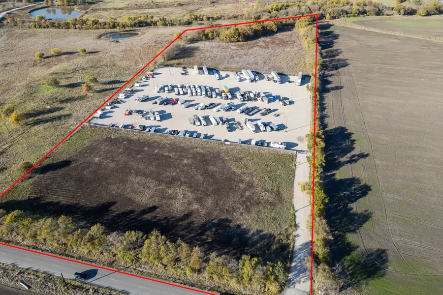 16251 Parvin Road, Prosper, TX 75078 - Image #2