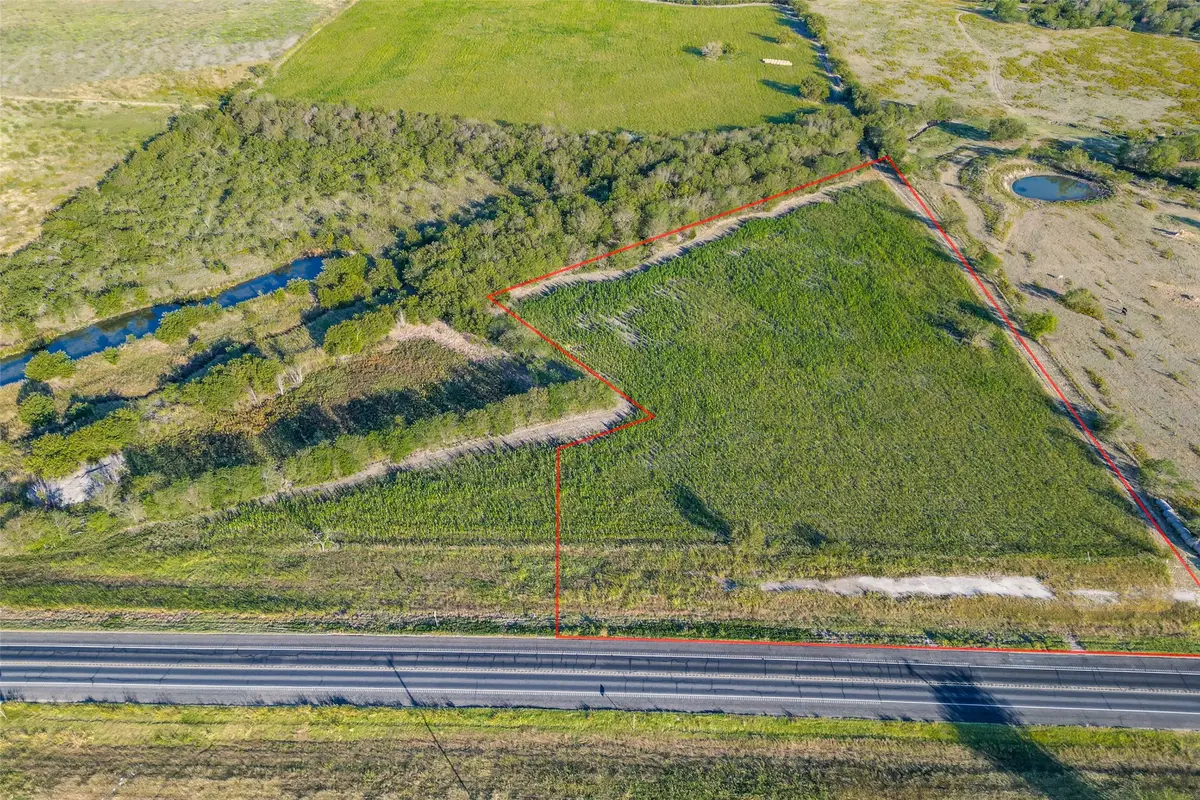 5400 E State Highway 34 Highway, Ennis, TX 75119 - Image #1