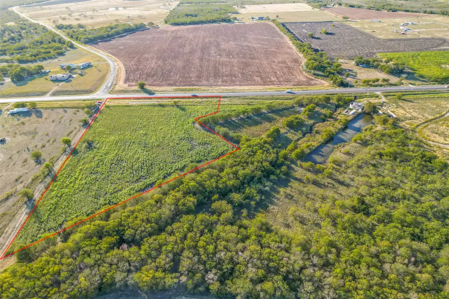 5400 E State Highway 34 Highway, Ennis, TX 75119 - Image #2