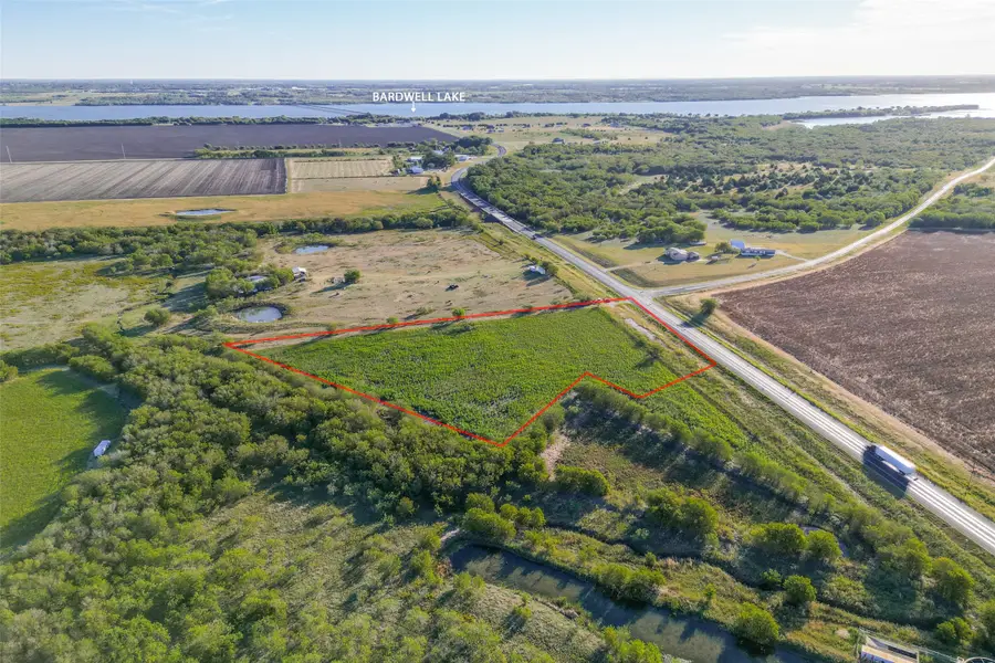 5400 E State Highway 34 Highway, Ennis, TX 75119 - Image #3