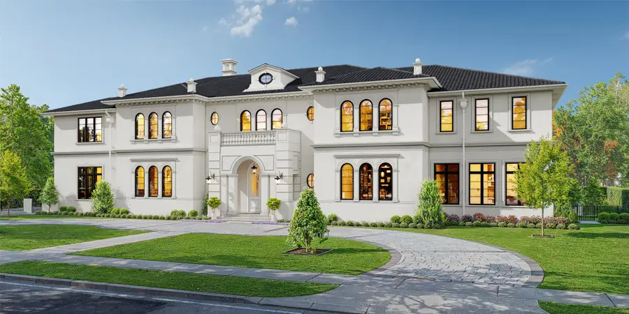 417 Watson Boulevard, Frisco, TX 75033 - Image #2