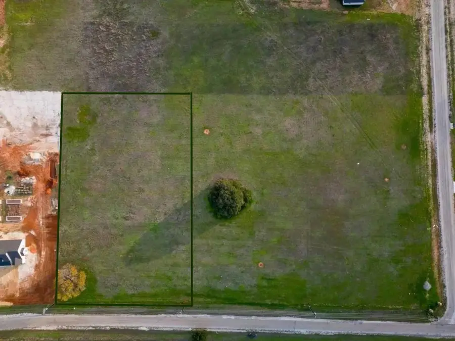 153 Cartwright Road, Weatherford, TX 76087 - Image #2