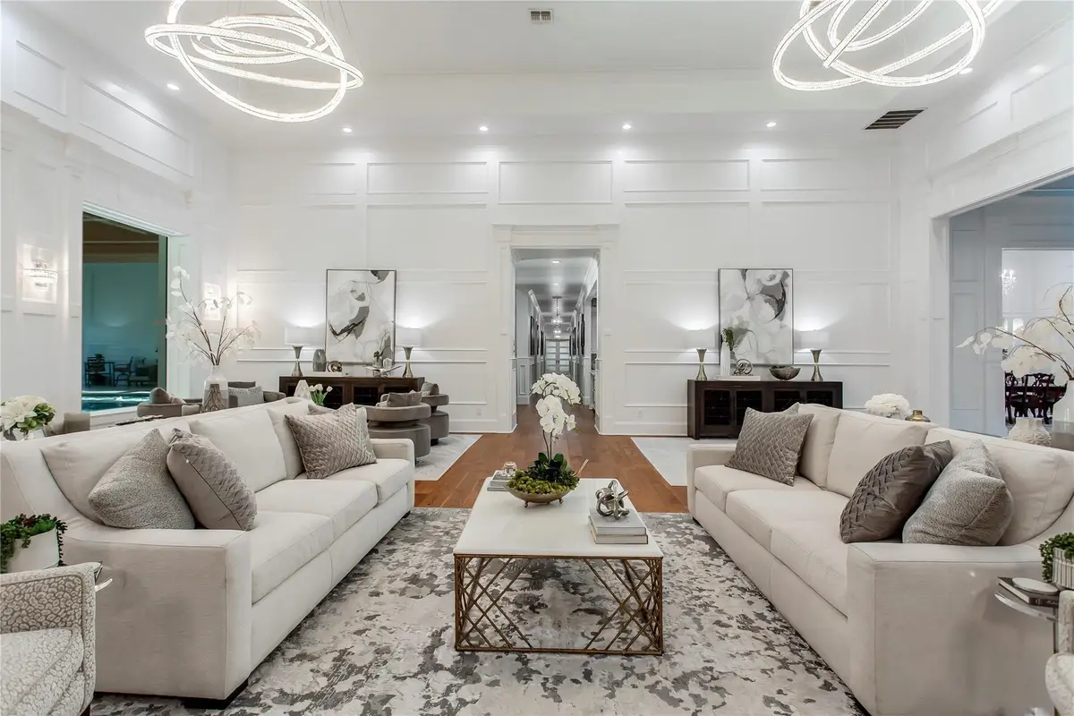 400 Victorian Drive, Waxahachie, TX 75165 - Image #1