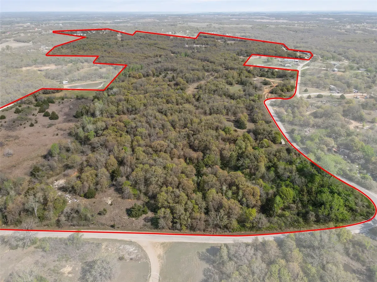04 County Road 3855, Poolville, TX 76487 - Image #1