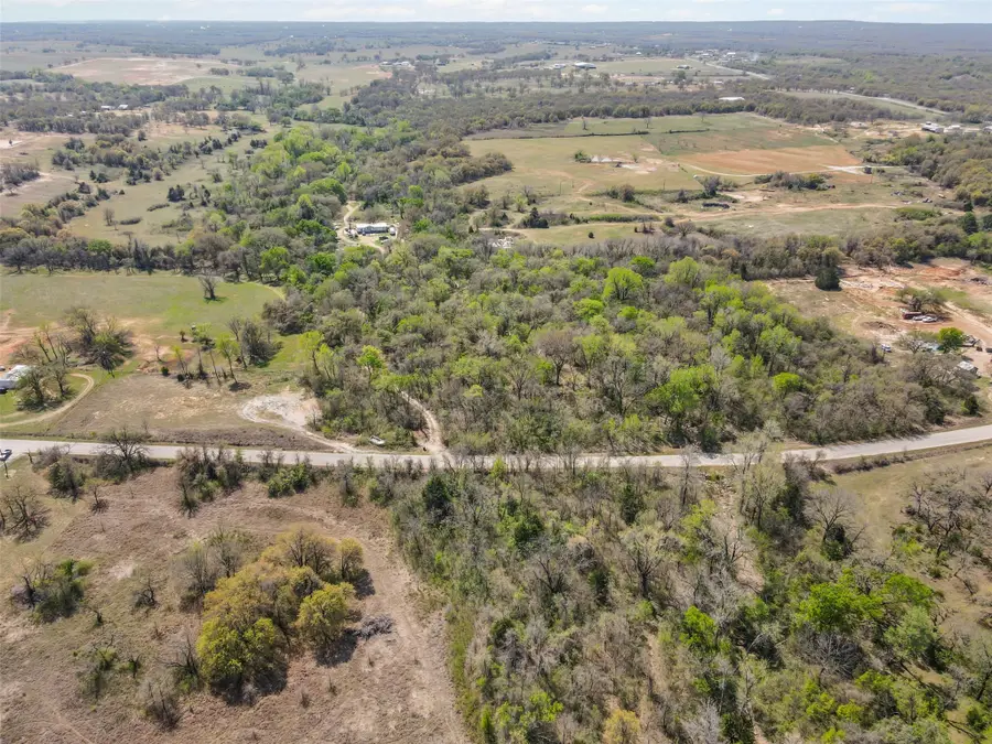 04 County Road 3855, Poolville, TX 76487 - Image #2