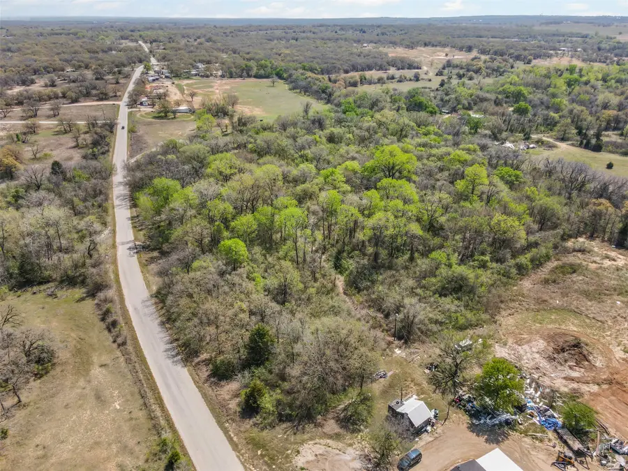 04 County Road 3855, Poolville, TX 76487 - Image #3
