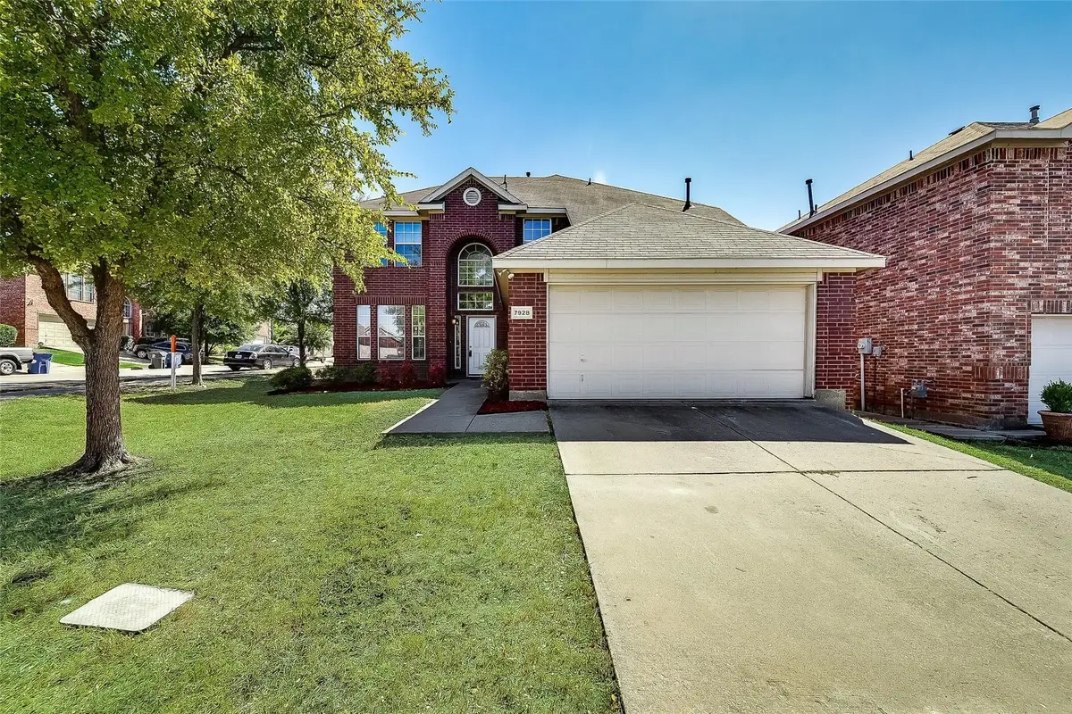 7928 Vista Hill Lane, Dallas, TX 75249 - Image #1