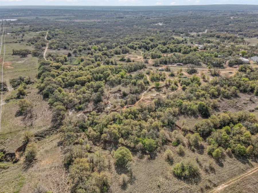 05 County Road 3855, Bridgeport, TX 76426 - Image #3