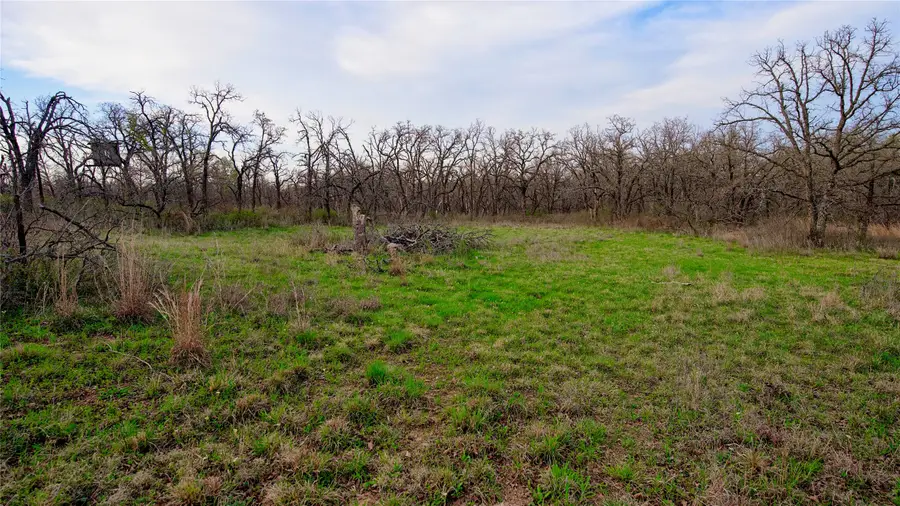 575 Weaver Road, Nocona, TX 76255 - Image #2