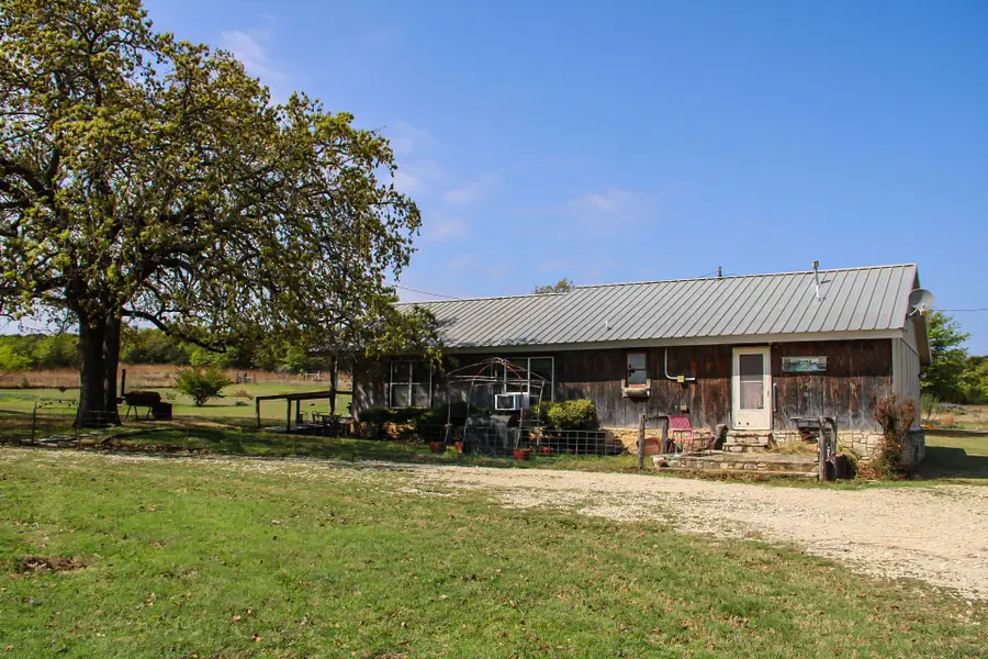 1535 Fm 203, Walnut Springs, TX 76690 - Image #2