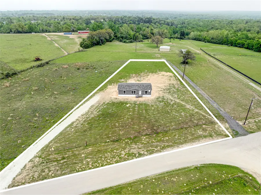 873 Golden Acres, Buffalo, TX 75831 - Image #2