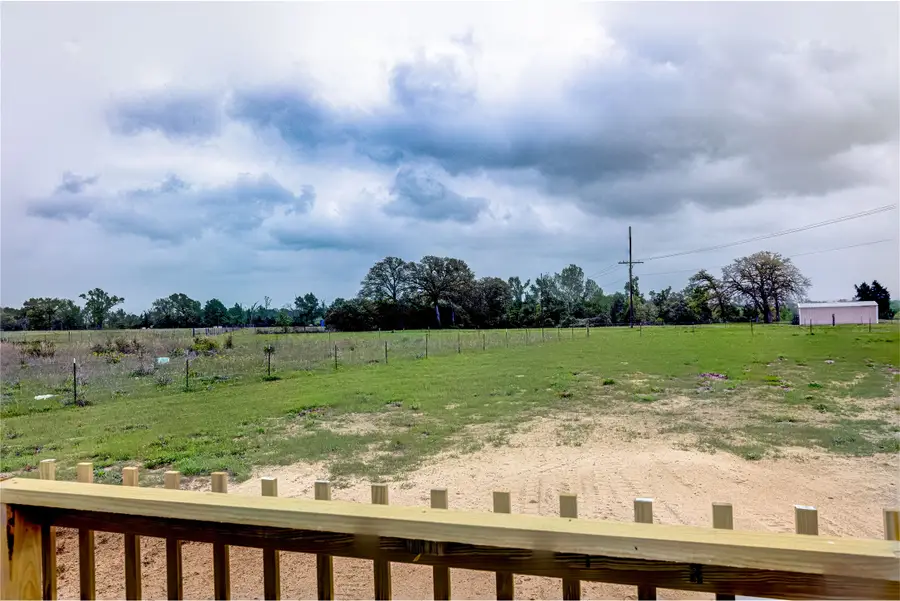 873 Golden Acres, Buffalo, TX 75831 - Image #3