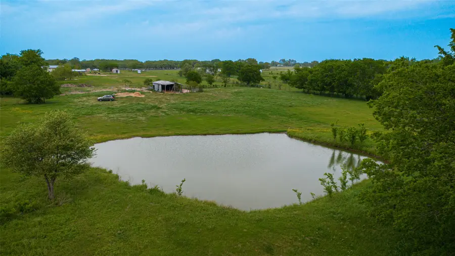 10849 County Road 4079a, Scurry, TX 75158 - Image #2