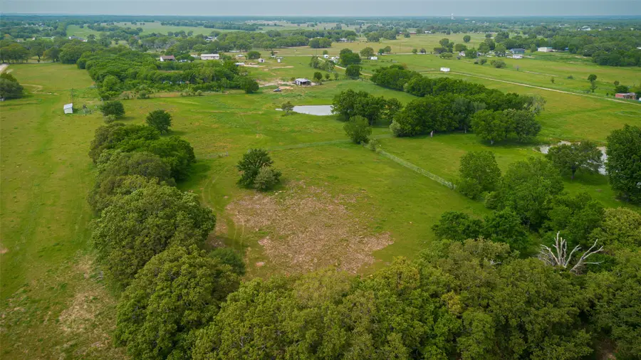 10849 County Road 4079a, Scurry, TX 75158 - Image #3