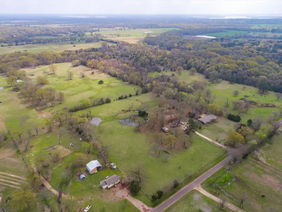 1940 County Road 1800, Yantis, TX 75497 - Image #3