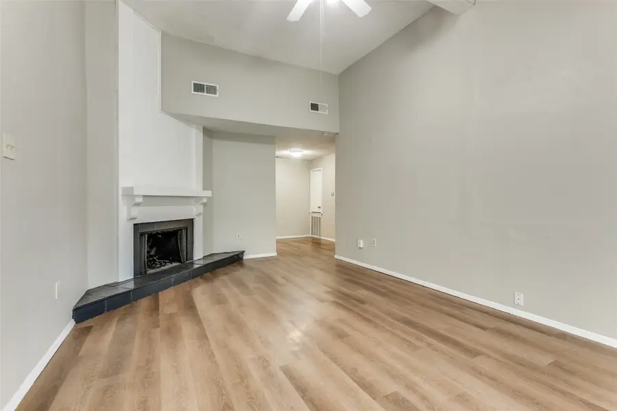 9696 Walnut Street #1313, Dallas, TX 75243 - Image #3