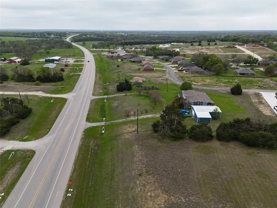 500 State Highway 78 N, Blue Ridge, TX 75424 - Image #3