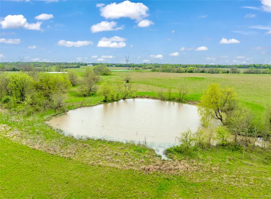 parcel  401073 Cr 23900, Brookston, TX 75421 - Image #3