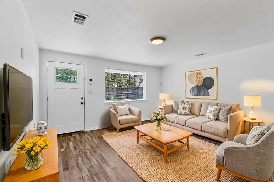 2020 Laura Street, Caddo Mills, TX 75135 - Image #2