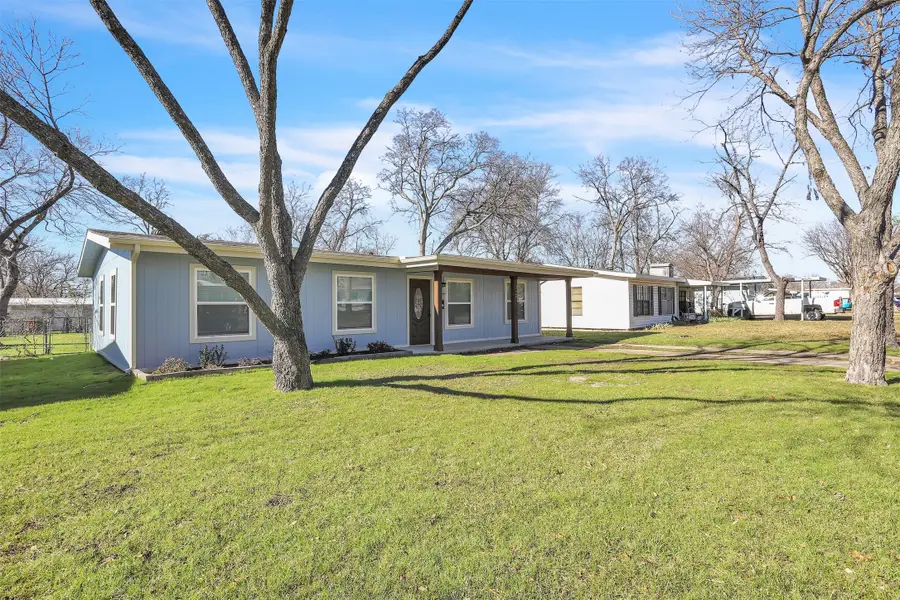 725 Grande Drive, Mesquite, TX 75149 - Image #3