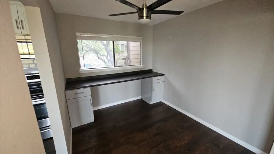 746 Haven Lane, Fort Worth, TX 76112 - Image #3