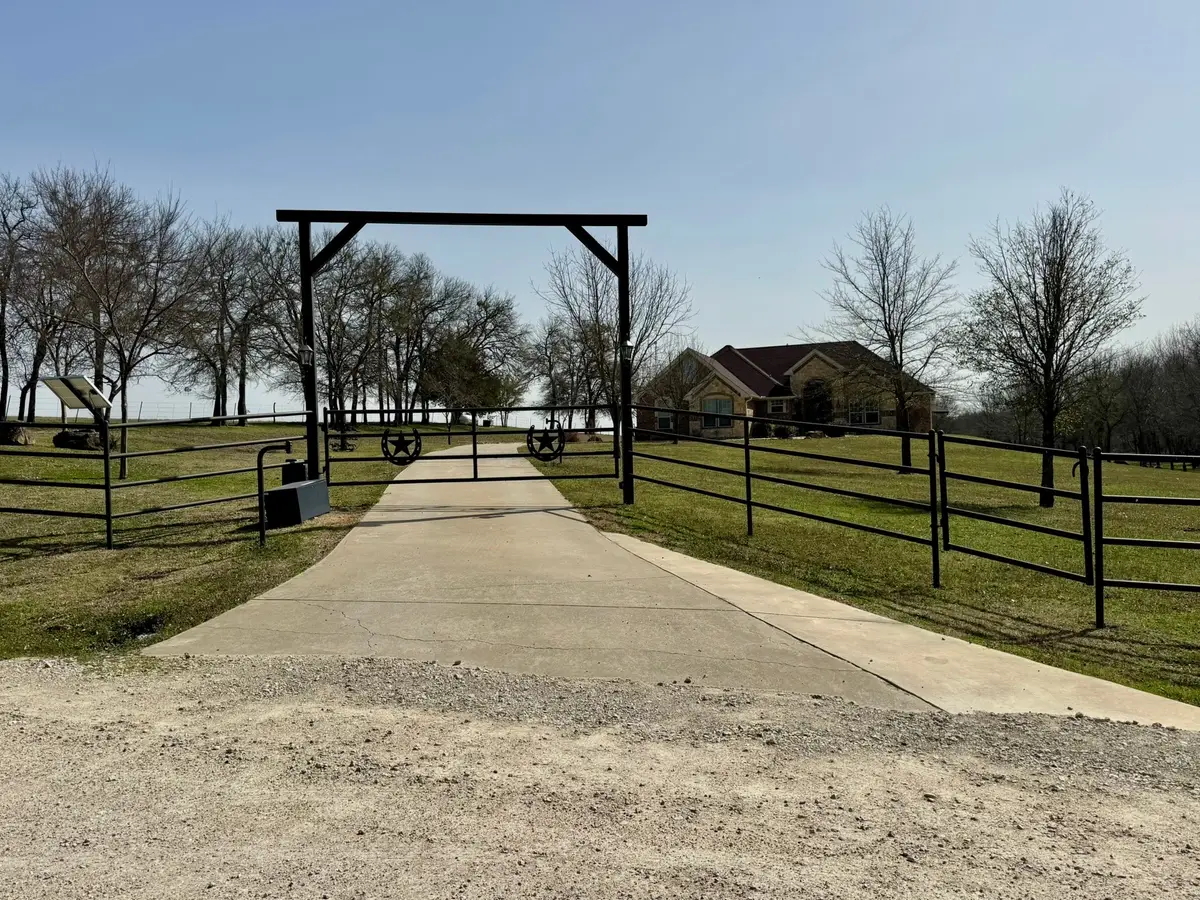 16900 County Road 706, Leonard, TX 75452 - Image #1