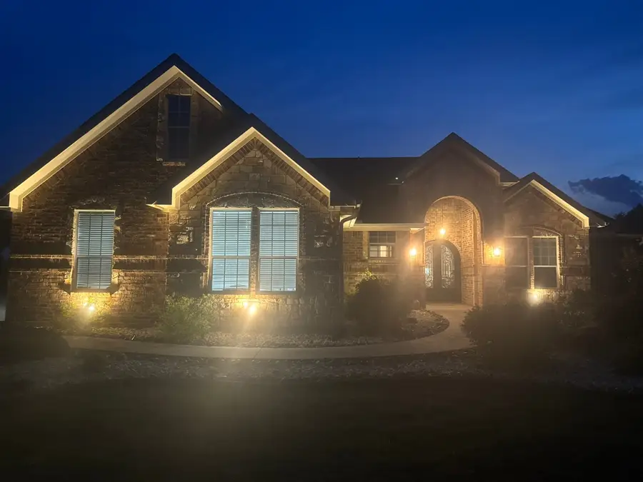 16900 County Road 706, Leonard, TX 75452 - Image #3