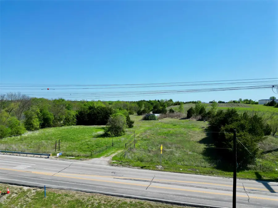 00 Hwy 66, Rockwall, TX 75087 - Image #2