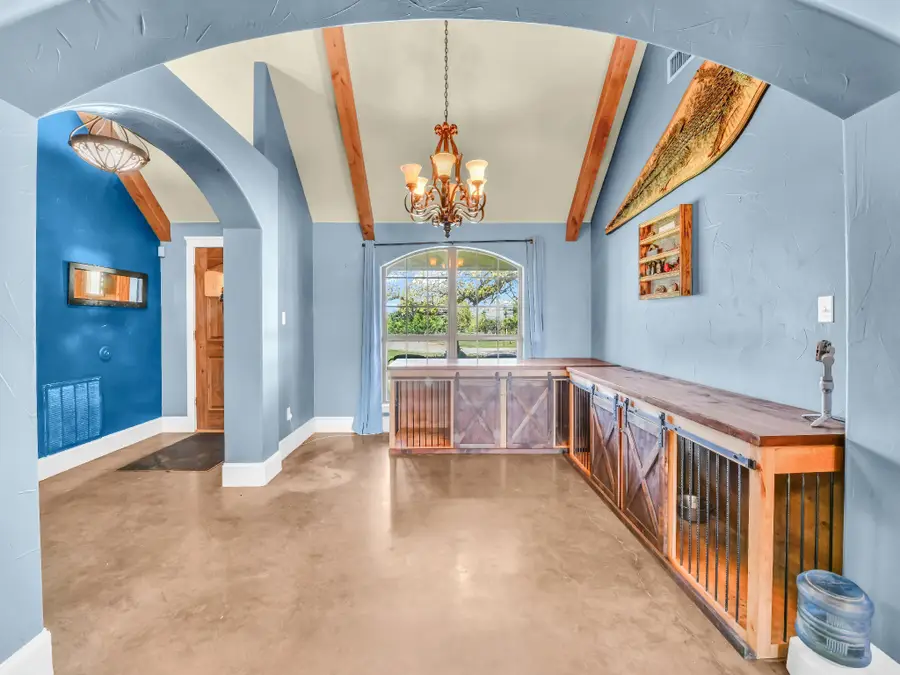 4519 County Road 2690, Alvord, TX 76225 - Image #2