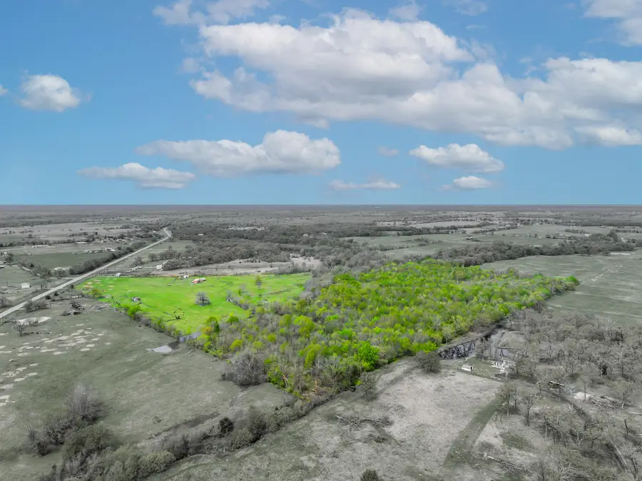 3646 Fm-2285, Sulphur Springs, TX 75482 - Image #3