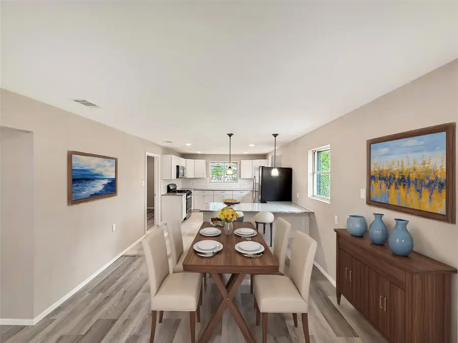 1717 Globe Avenue, Blue Mound, TX 76131 - Image #3