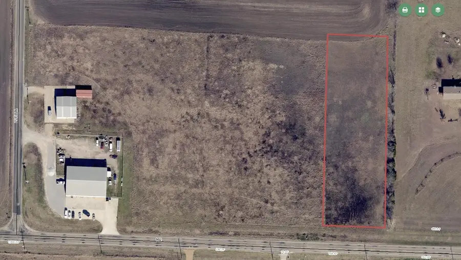 999 E Fm 902, Howe, TX 75459 - Image #2