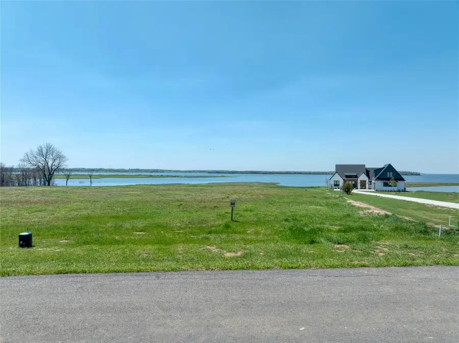 405 Sailview Court, Honey Grove, TX 75446 - Image #3