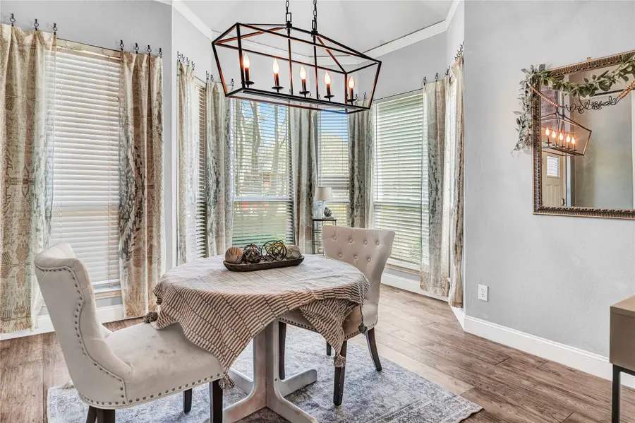 3203 Grantham Drive, Richardson, TX 75082 - Image #2