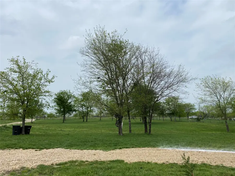 5017 SW County Road 2404, Wortham, TX 76693 - Image #2